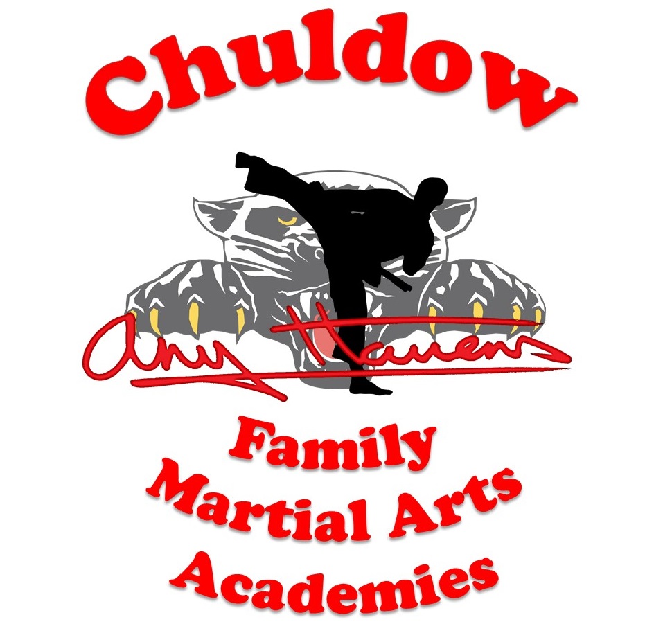Chuldow Martial Arts For Children - Martial Arts Classes in Wakefield